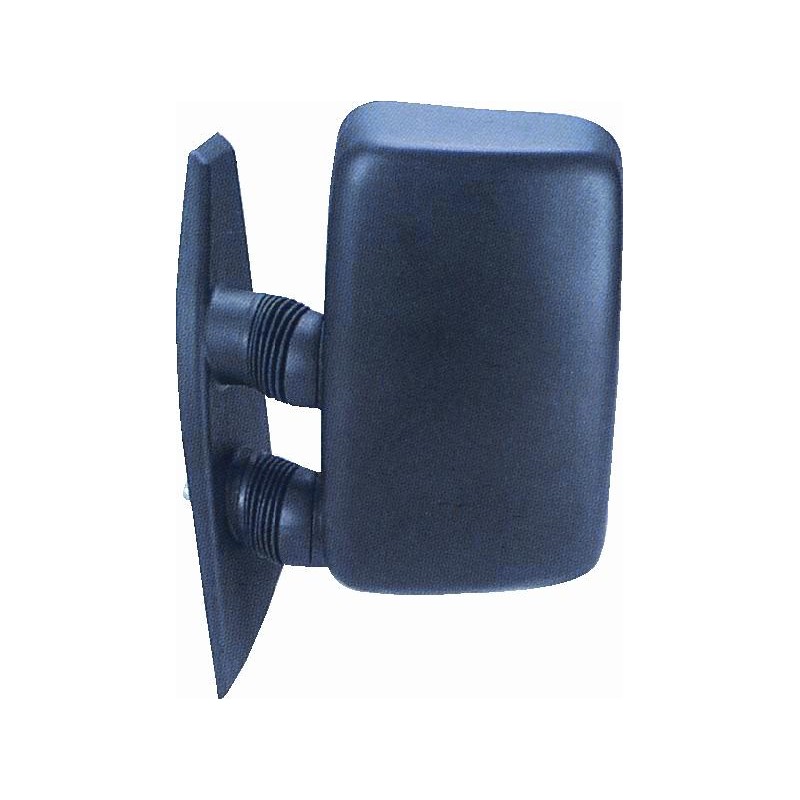 RETROVISORE MANUALE SX Fiat DUCATO dal 1990 al 1993