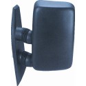 RETROVISORE MANUALE BRACCIO CORTO SX Citroen JUMPER dal 1994 al 2001