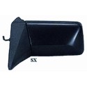 RETROVISORE C/LEVA SX Mercedes 190 W201 dal 1983 al 1993