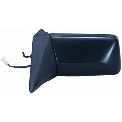 RETROVISORE LEVA RISCALDATO SX Mercedes 200 W124 dal 1985 al 1989