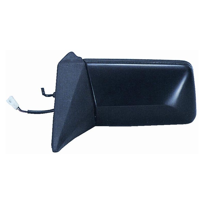 RETROVISORE LEVA RISCALDATO SX Mercedes 190 W201 dal 1983 al 1993