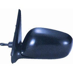 RETROVISORE MECCANICO SX Nissan MICRA dal 2000 al 2002