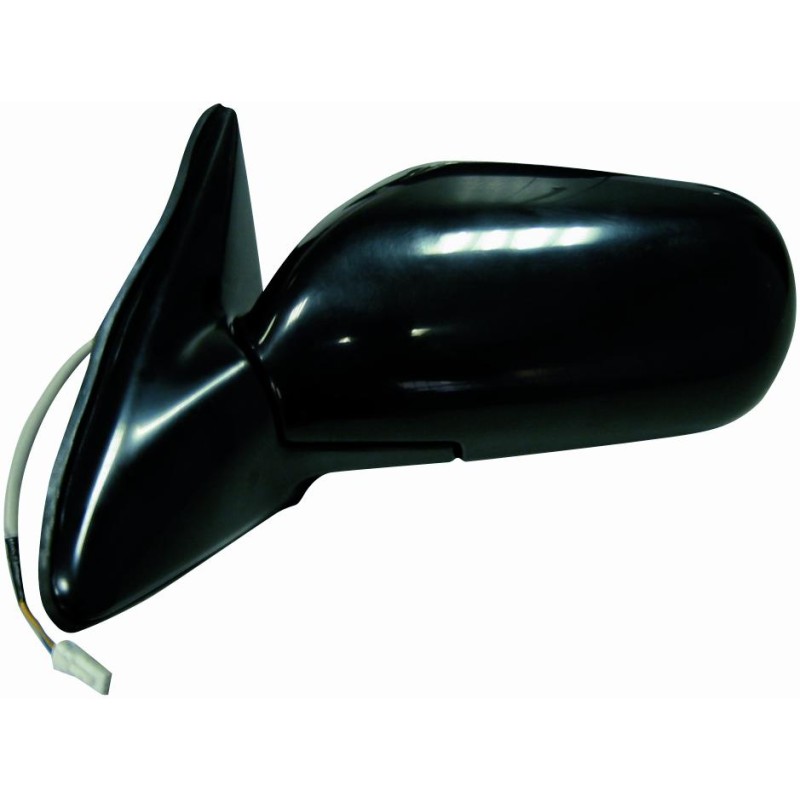 RETROVISORE ELETTRICO SX Nissan PRIMERA dal 1990 al 1996