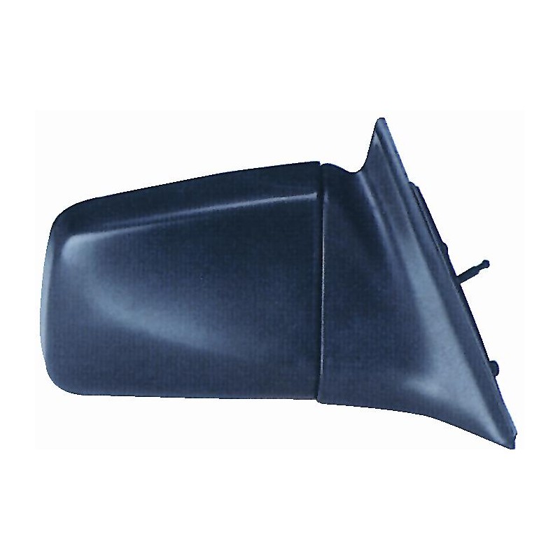 RETROVISORE CON LEVA DX Opel ASTRA F dal 1991 al 1994