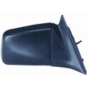RETROVISORE CON LEVA SX Opel ASTRA F dal 1991 al 1994