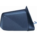 RETROVISORE CON LEVA DX Opel CORSA dal 1991 al 1993