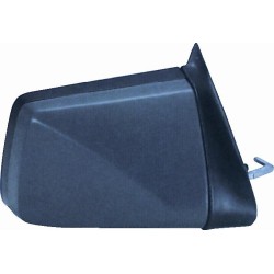 RETROVISORE CON LEVA DX Opel CORSA dal 1991 al 1993