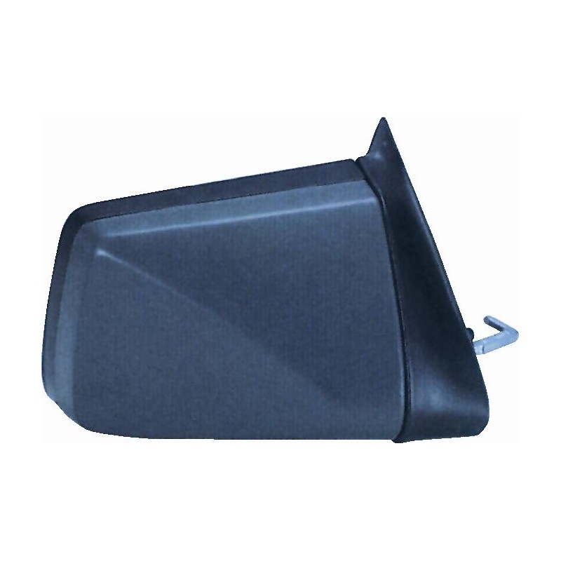 RETROVISORE CON LEVA DX Opel CORSA dal 1991 al 1993