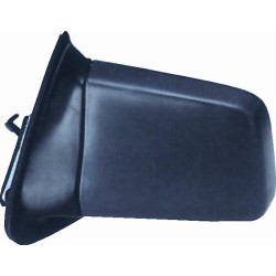 RETROVISORE CON LEVA SX Opel KADETT E dal 1984 al 1991