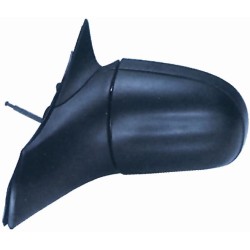 RETROVISORE CON LEVA SX Opel CORSA - COMBO dal 1993 al 2000