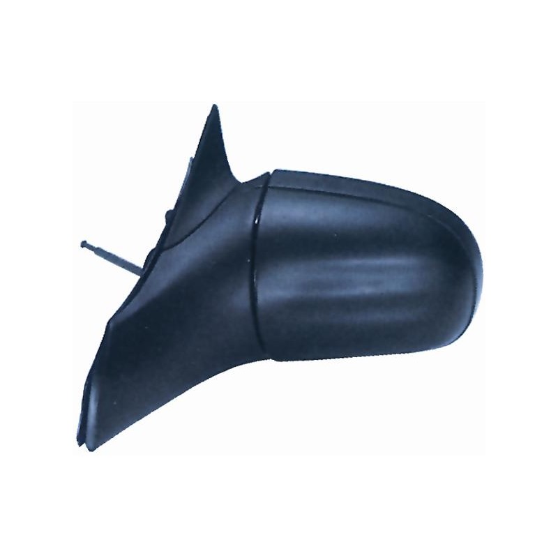 RETROVISORE CON LEVA SX Opel CORSA - COMBO dal 1993 al 2000