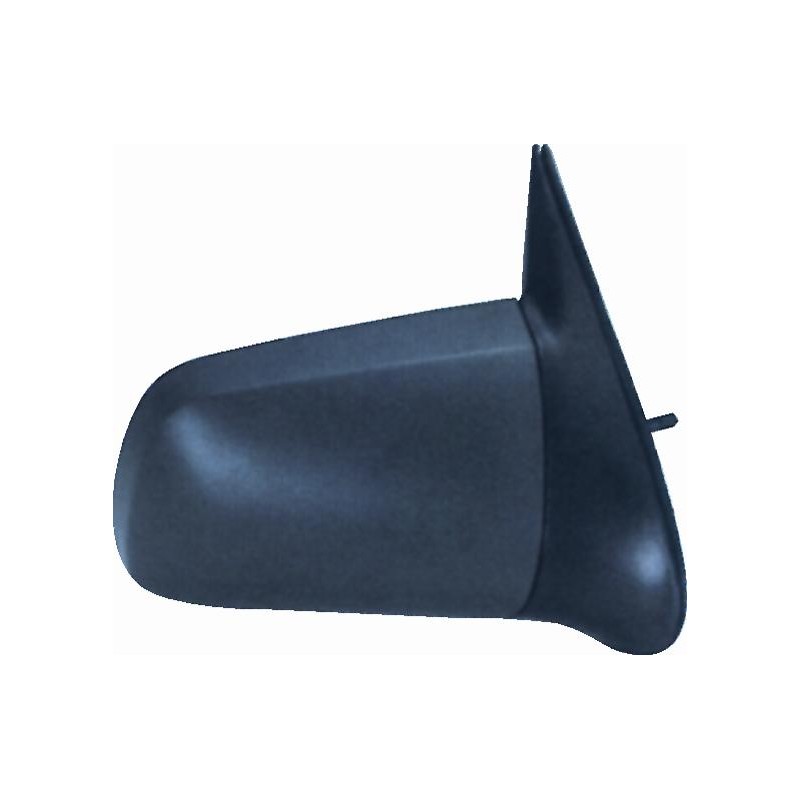 RETROVISORE CON LEVA SX Opel VECTRA A dal 1988 al 1992