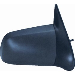 RETROVISORE CON LEVA SX Opel VECTRA A dal 1992 al 1995