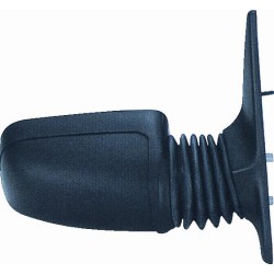 RETROVISORE MANUALE DX Peugeot 205 dal 1985 al 1999