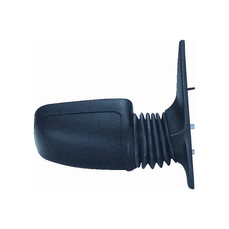 RETROVISORE MANUALE SX Peugeot 205 dal 1985 al 1999