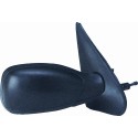 RETROVISORE MECCANICO DX Peugeot 306 dal 1992 al 1997