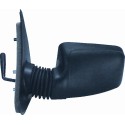 RETROVISORE CON LEVA DX Peugeot 405 dal 1987 al 1996