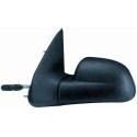 RETROVISORE MECCANICO SX Renault CLIO dal 1990 al 1996