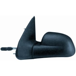 RETROVISORE MECCANICO SX Renault CLIO dal 1990 al 1996