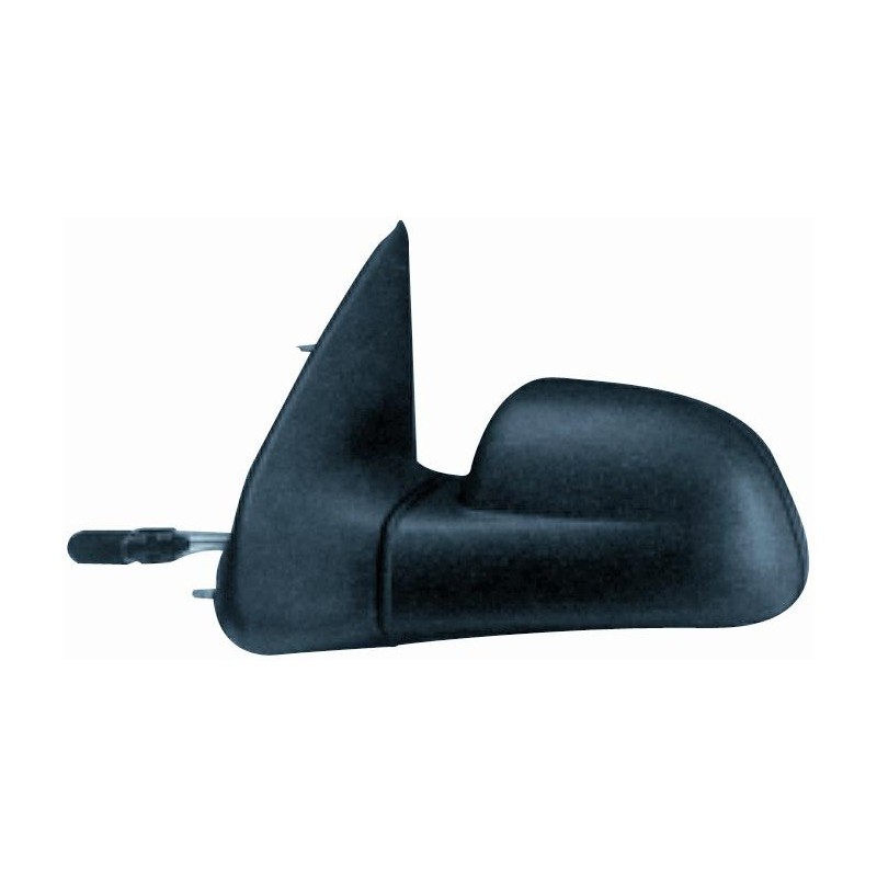 RETROVISORE MECCANICO SX Renault CLIO dal 1990 al 1996