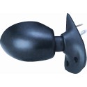 RETROVISORE CON LEVA DX Renault TWINGO dal 1999 al 2000