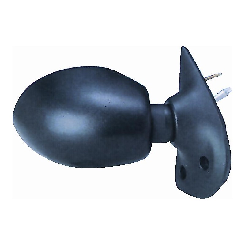 RETROVISORE CON LEVA DX Renault TWINGO dal 1999 al 2000