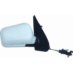RETROVISORE MECCANICO DX Volkswagen POLO dal 1994 al 1999