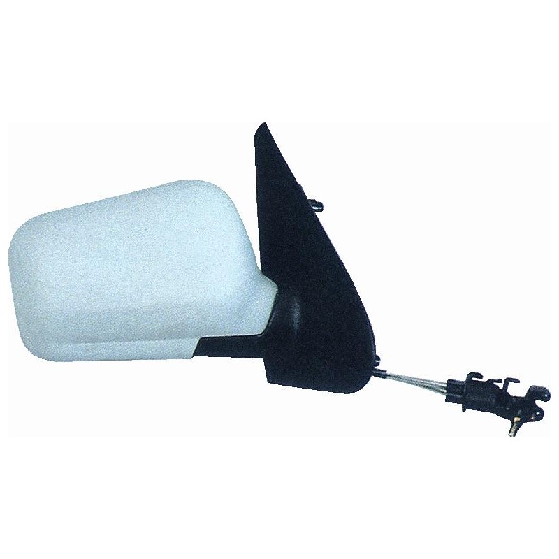RETROVISORE MECCANICO DX Volkswagen POLO dal 1994 al 1999