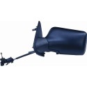 RETROVISORE MECCANICO DX Volkswagen GOLF III dal 1991 al 1997