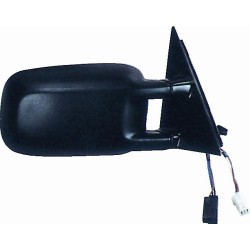 RETROVISORE ELETTRICO TERMICO DX Volkswagen PASSAT dal 1988 al 1993