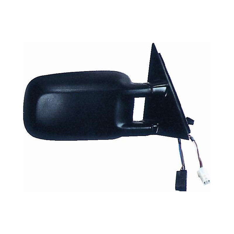 RETROVISORE ELETTRICO TERMICO SX Volkswagen PASSAT dal 1988 al 1993