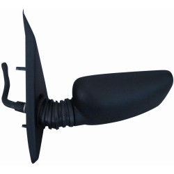 RETROVISORE C/LEVA DX Fiat PANDA 750 dal 1986 al 2003