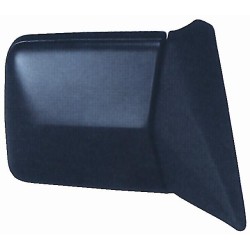 RETROVISORE ELETTRICO TERMICO DX Mercedes 200 W124 dal 1993 al 1996