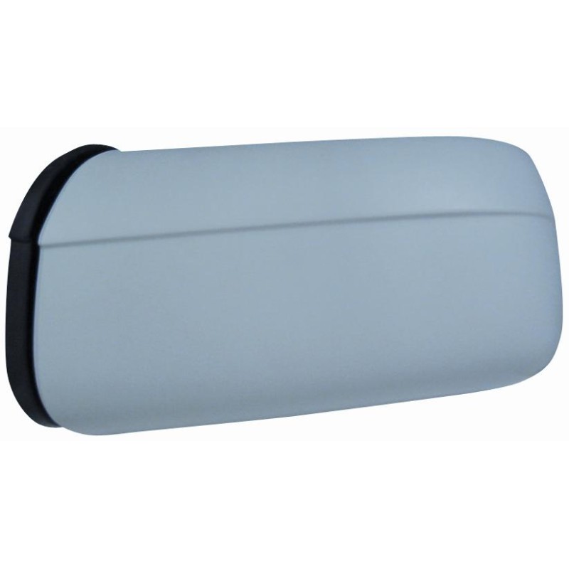 RETROVISORE ELETTRICO TERMICO 5PIN SX Mercedes CLASSE C W202 dal 1993 al 1996