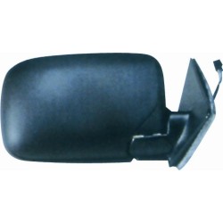 RETROVISORE ELETTRICO 4PIN SX Bmw SERIE 3 E36 COMPACT dal 1994 al 2000