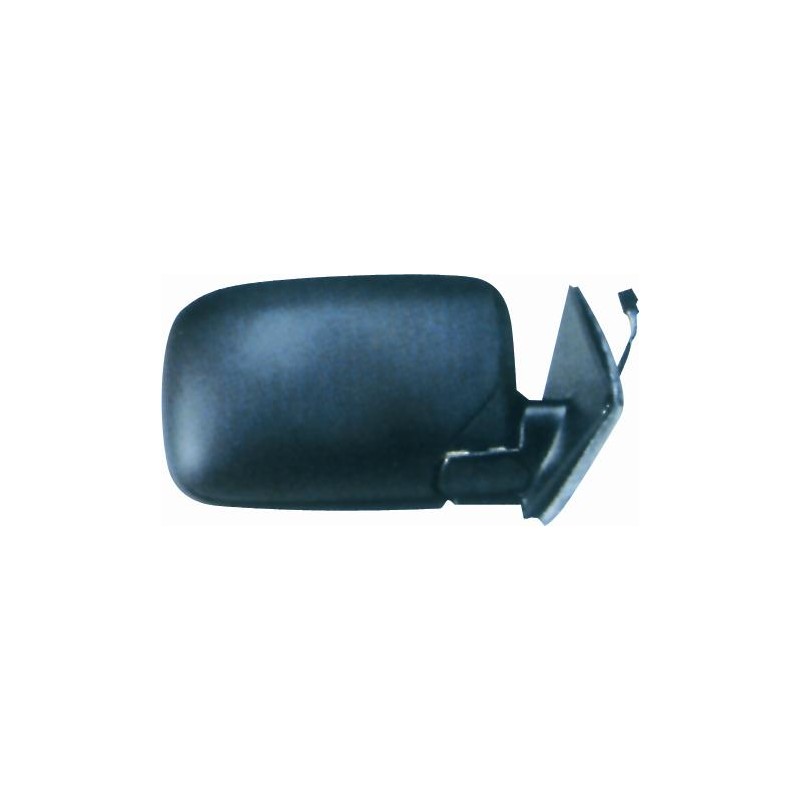 RETROVISORE ELETTRICO 4PIN DX Bmw SERIE 3 E36 dal 1990 al 1999