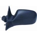RETROVISORE CON LEVA DX Opel ASTRA F dal 1994 al 1998
