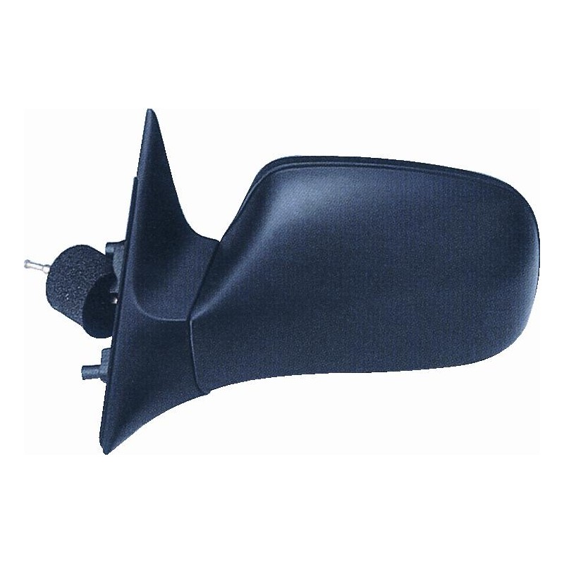 RETROVISORE CON LEVA DX Opel ASTRA F dal 1994 al 1998
