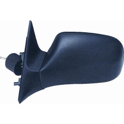RETROVISORE CON LEVA SX Opel ASTRA F dal 1994 al 1998