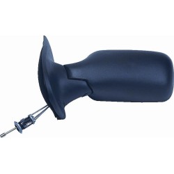 RETROVISORE MECCANICO DX Fiat PALIO 3-5 PORTE SW dal 1997 al 2001