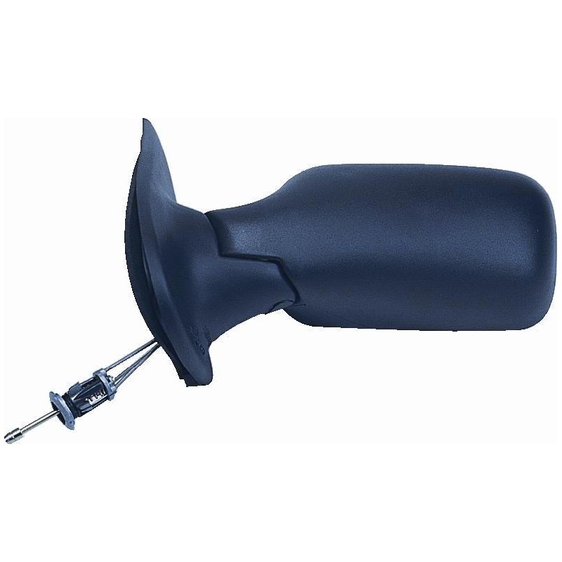 RETROVISORE MECCANICO DX Fiat PALIO 3-5 PORTE SW dal 1997 al 2001