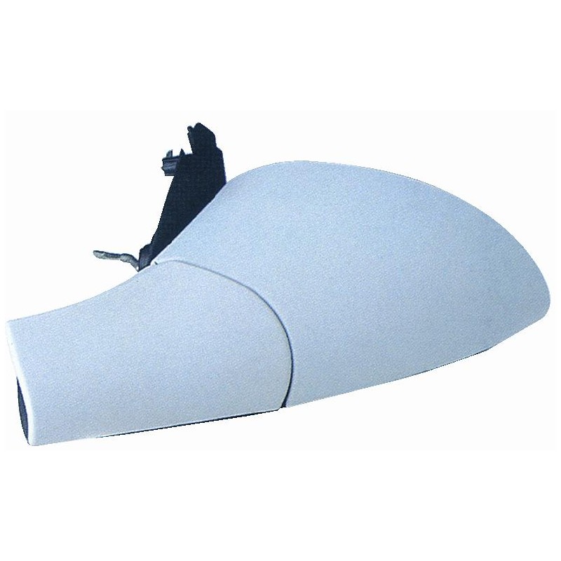 RETROVISORE ELETTRICO TERMICO DX Opel VECTRA B dal 1995 al 1999