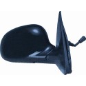 RETROVISORE MECCANICO SX Honda CIVIC 3 PORTE dal 1991 al 1995