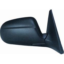 RETROVISORE ELETTRICO DX Honda CIVIC 3 PORTE dal 1999 al 2001