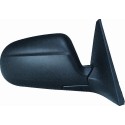 RETROVISORE ELETTRICO DX Honda CIVIC 3 PORTE dal 1995 al 1999