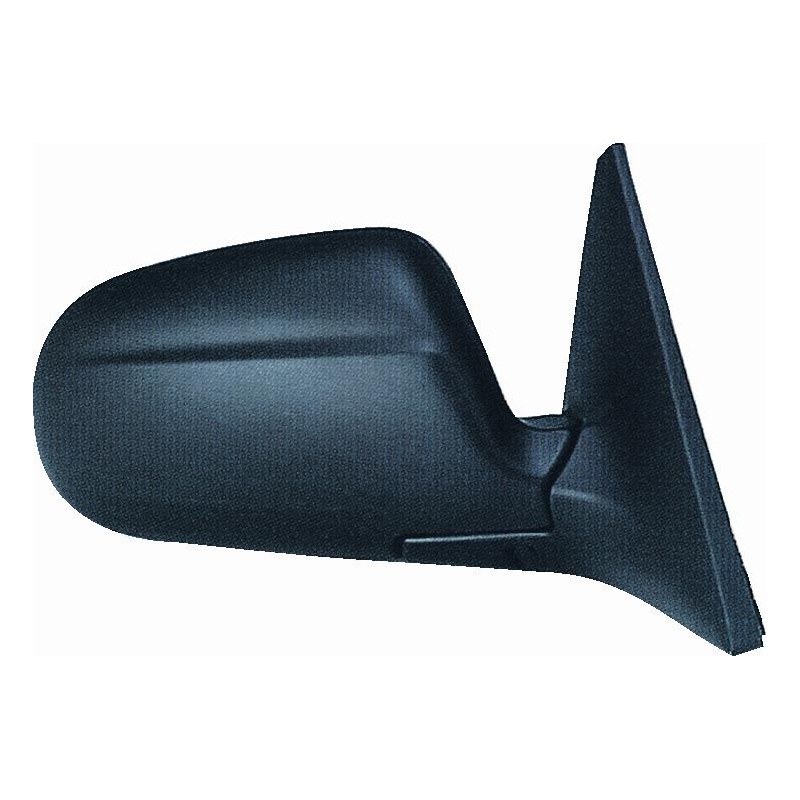 RETROVISORE ELETTRICO DX Honda CIVIC 3 PORTE dal 1995 al 1999