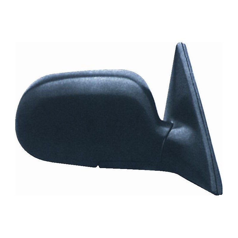 RETROVISORE MECCANICO DX Toyota CARINA dal 1992 al 1996