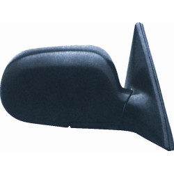 Specchietto Retrovisore Sinistro per TOYOTA CARINA - Meccanico dal 1992 al 1996