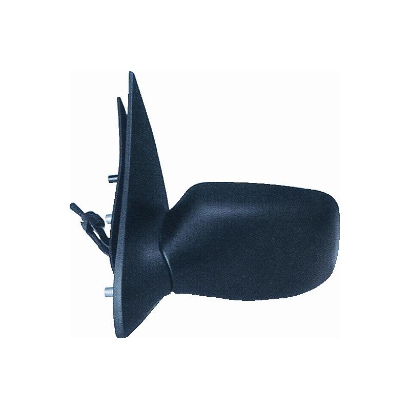 RETROVISORE MECCANICO DX Ford FIESTA - COURIER dal 1989 al 1995