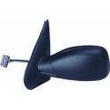RETROVISORE ELETTRICO TERMICO DX Peugeot 306 dal 1999 al 2002
